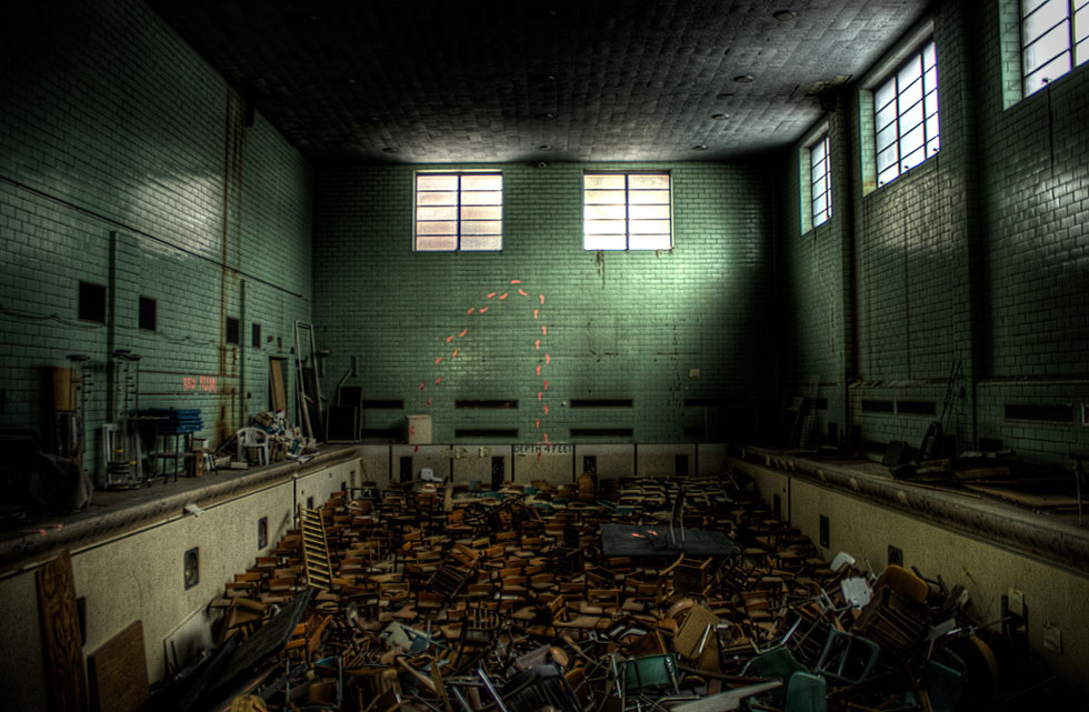 university-of-rochester-abandoned-pool-01
