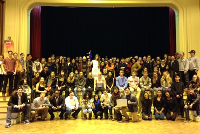 2014-12-03 10.18.21 copy