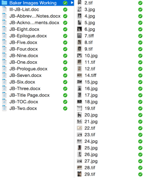 Screen Shot 2016-03-13 at 6.43.41 PM