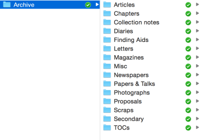 Screen Shot 2016-03-13 at 6.56.39 PM.png