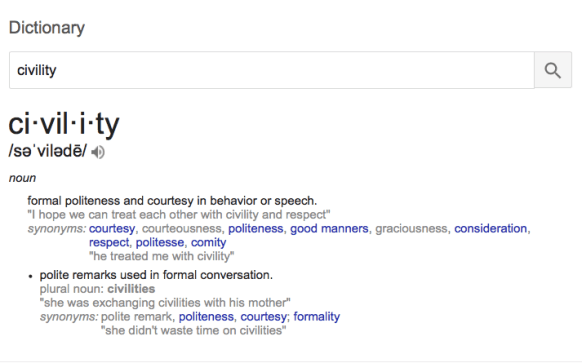 Screen Shot 2017-10-02 at 8.20.46 PM