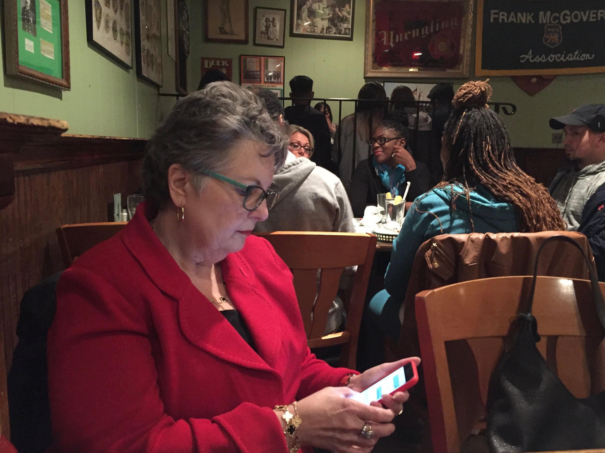 40332120_10157020878748352_8254511561876439040_o