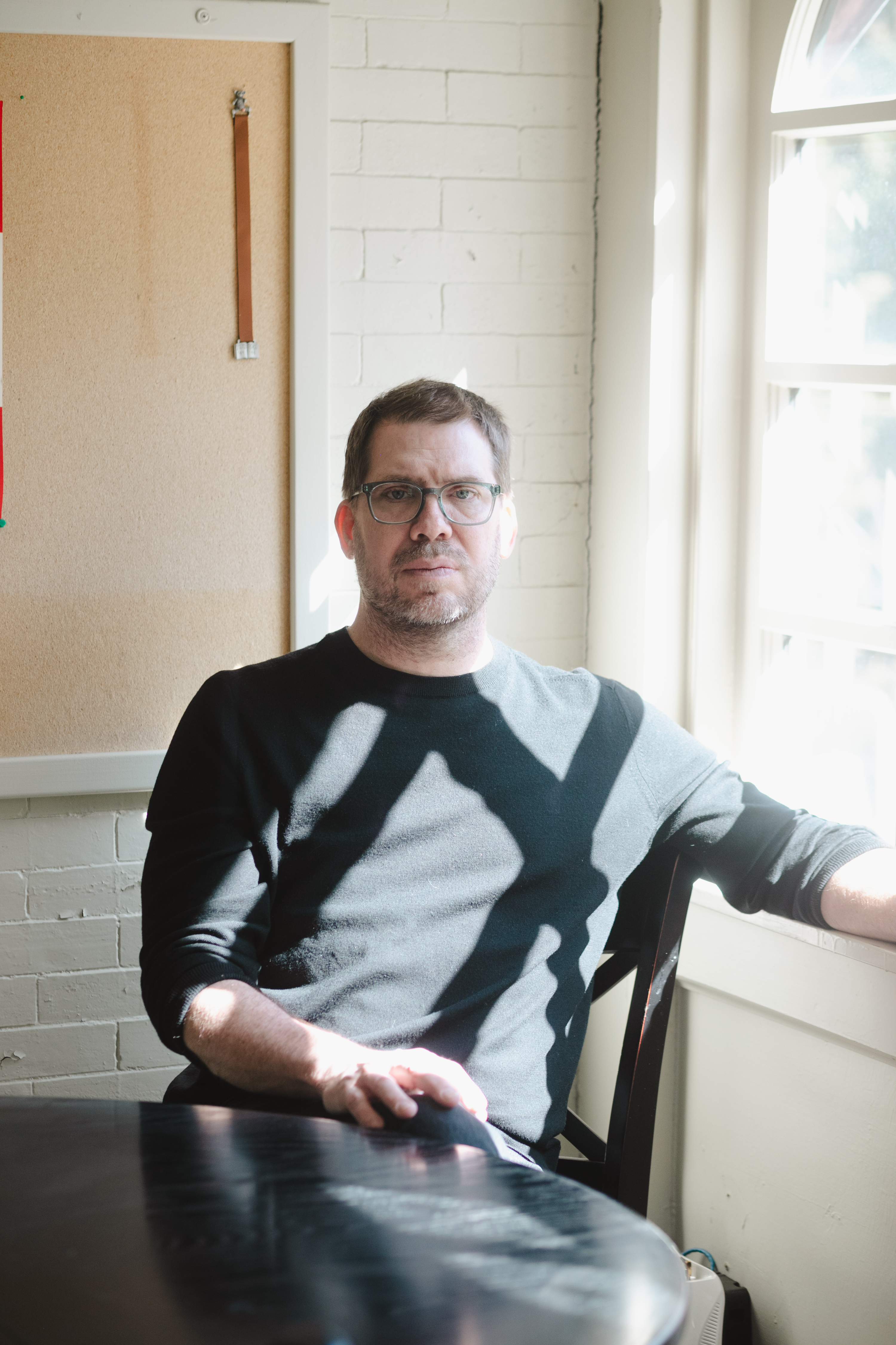 nyt_hulin_guterl-3 copy